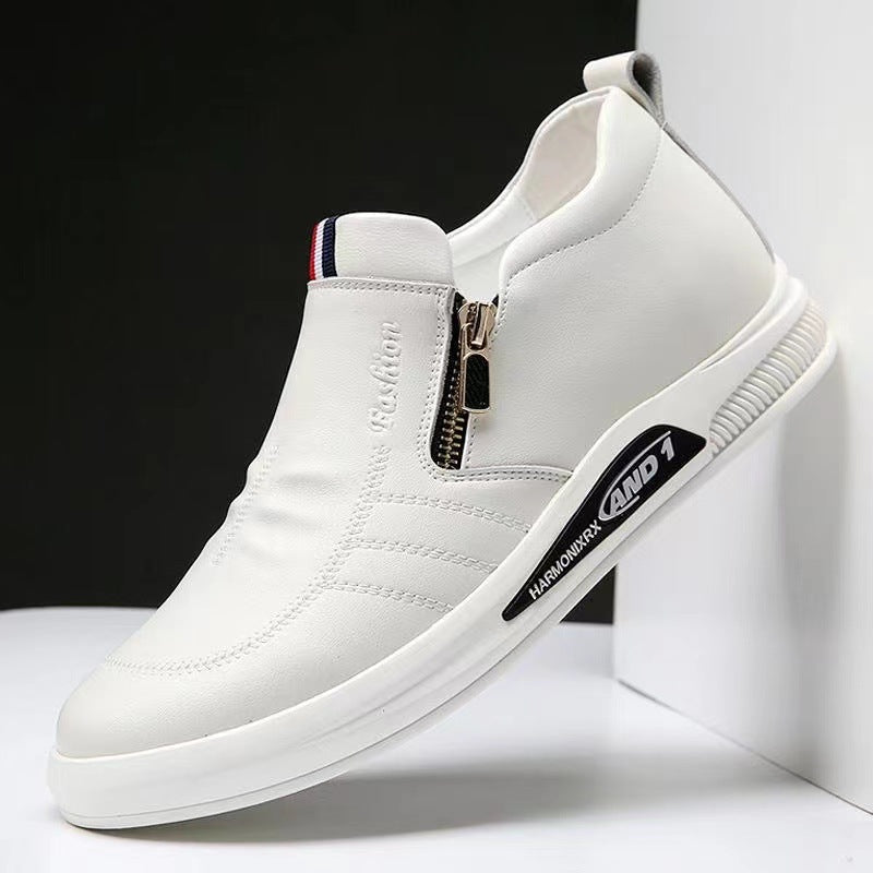 💥（Ofertă limitată）【39-44】2024 new business casual shoes